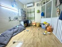 Hình ảnh Bán nhà hxh đường tân sơn nhì, quận tân phú, 50m2, nhỉnh 5tỷ.