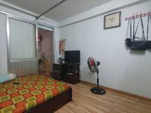 Hình ảnh Nhà nguyên căn Dương Bá Trạc, gần cầu Nguyễn Văn Cừ