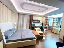 Hình ảnh Mb6623 nạp rút nhanh chóng Vinhomes Central Park tầng cao view xịn 108m2 4Tỷ890