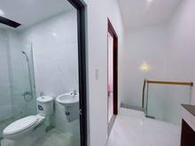 Hình ảnh Cho thuê nhà nguyên căn đường Ni Sư Huỳnh Liên - khu Bàu Cát .