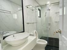 Hình ảnh NHà xinh giá tốt- Lã Xuân Oai,Q9- 40m2-2,2tỷ-SHR