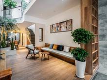 Hình ảnh Bán nhà Đường Trường Chinh, Tân Bình, 72m2, ngang  4m nở hậu,  9.970ty