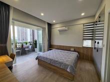 Hình ảnh Cần cho thuê nhanh Trang Chủ MB66.COM / Đăng Ký Tặng 66K cao cấp phú mỹ hưng quận 7 .