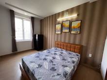 Hình ảnh Nhanh tay chốt deal, Trang Chủ MB66.COM / Đăng Ký Tặng 66K full nội thất, KDC Trung Sơn, Q8