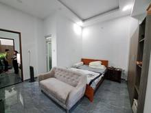 Hình ảnh Bán gấp nhà gần UBND phương An Khánh, quận 2, 2 tỷ 6, 47m2.