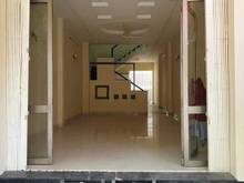 Hình ảnh Nhà ngay Kinh Dương Vương Bình Tân 82m2 1tỷ35