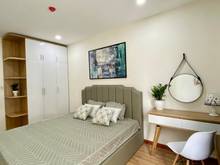 Hình ảnh Khác kẹt tiền bán gấp Diamond Riverside,Q.8,73m2,2tỷ125