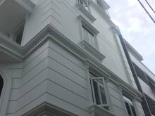 Hình ảnh Bán nhà mặt tiền đường Điện Biên Phủ, DT: 12 x 23m, KC: 1 trệt 2 lầu.