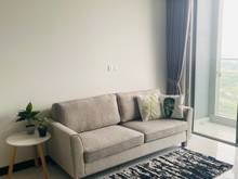 Hình ảnh Chuyên Cho thuê Căn Hộ Trang Chủ MB66.COM Chính Thức Q2, EMPIRE CITY - 2PN - 93m2 - Full NT