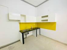 Hình ảnh Nhà đẹp bán gấp đường Trần Lựu, quận 2, 2 tỷ 5, 45m2.SHR.