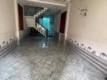 Hình ảnh Bán nhà mới đẹp 4 tầng, hẻm 5m, Nguyễn Thị Kiểu, dt 65m2 chỉ 4 tỷ 6