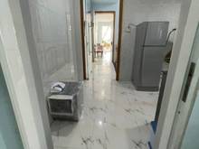 Hình ảnh Xuống giá bán nhanh căn Đ. Tô Ký Quận 12; 40m2/SHR chỉ 2,6 tỷ
