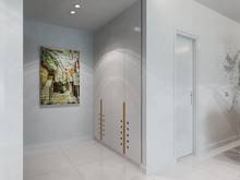 Hình ảnh Mb6623 nạp rút nhanh chóng Sunrise City khu South diện tích 100m2, 2PN, 2WC. Bán 4.5 tỷ