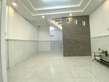 Hình ảnh Nhà Đẹp - Giá Rẻ Ngay Đ.Phạm Văn Hai, Tân Bình 47m2_1,8Tỷ_SHR