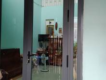 Hình ảnh Nhà 2 Tầng 78M² đường 8M . Ngay TP Thủ Đức. Chỉ 6 tỷ 5.