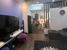 Hình ảnh bán nhà đường tản viên, Tân Bình, 37m2, ngang  4.06m , 9 tỷ, 093869890