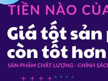 Hình ảnh CẦN BÁN GIỎ HÀNG ĐỘC QUYỀN 35 nền chuẩn vị KN PARADISE Cam Ranh
