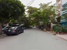 Hình ảnh Bán GẤP nhà Cộng Hoà Tân Bình - 65m2 - ĐANG THUÊ 10tr/th - 6 tỷ 900