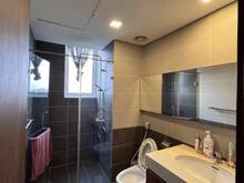 Hình ảnh CC Thảo Điền Pearl,3PN,2WC,Full Nội Thất,4TỶ385