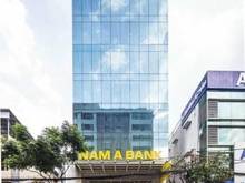 Hình ảnh Chuyển nhượng - 60 Hoàng Sa , DT: 11x23m , Giá 120 Tỷ.