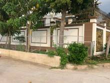 Hình ảnh Đất mặt tiền liền kề bên khu đô thị Vạn Phúc City Hiệp Bình Phước -TĐ