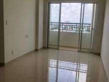 Hình ảnh Bán chung cư Dream Home Palace Trịnh Quang Nghị Q8 chỉ 2,640 tỷ 3pn