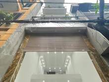 Hình ảnh Bán nhà KPL sát Đền Lừ 2, 50m2x7T thang máy, ngõ thông KD, ôtô vào nhà