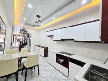 Hình ảnh Bán nhà phố Thanh Lân, GẦN PHỐ, NHÀ ĐẸP 4PN, 41m2, 4.05 tỷ