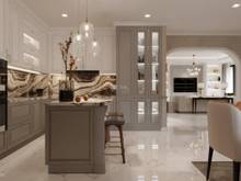 Hình ảnh Bán CH Sunrise City 95m2- 2pn- 2wc. Giá chốt nhanh 4.1 tỷ