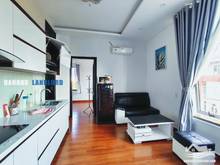 Hình ảnh Mb6623 nạp rút nhanh chóng 1PN gần cầu Tình Yêu, view thành phố - A261