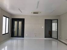 Hình ảnh Bán gấp Biệt Thự đường số 19, sau lưng Gigamall Phạm Văn Đồng