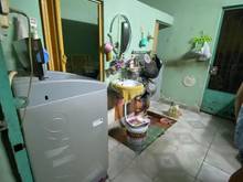 Hình ảnh Bán nhà Hẻm 6M, 110m2, Lê Thúc Hoạch, Tân Phú, Trên 8 Tỷ THƯƠNG LƯỢNG.