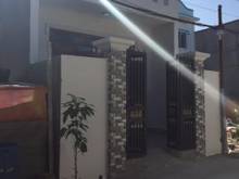 Hình ảnh Bán gấp nhà cấp 4 đường Trường Chinh p13( 6.6x12,5m) gái 7.4 tỷ tl.