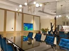 Hình ảnh Bán nhà mặt tiền kinh doanh Đoàn Thị Điểm HĐT 40tr/T 10x11 chỉ 20 tỷ