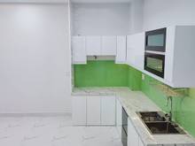 Hình ảnh Bán đất  90m2 tặng nhà phạm văn bạch tân bình giảm 400tr chỉ 4 tỷ 4