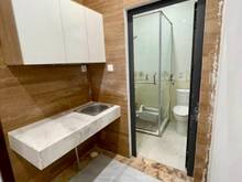 Hình ảnh Căn Hộ full nt bancol Hùynh Văn Bánh Phú Nhuận