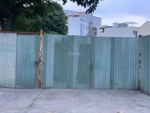 Hình ảnh Sở hữu ngay 1 lô đất nằm ngay trung tâm Phường 25, quận Bình Thạnh.