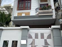 Hình ảnh Bán căn nhà Hẻm 5M khu Vip Bùi Đình Tuý, nhà mới Trệt 1 Lầu