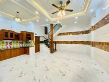 Hình ảnh Bán Gấp Nhà HXT Lê Quang Định,P14,Bình Thạnh,60m2,6.4tỷ