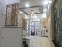 Hình ảnh 💥Em hàng hot Hiệp Bình Chánh, Thủ Đức, 50m2 , Giá cực tốt Chỉ 4,5 tỷ.