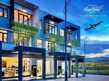 Hình ảnh KN PARAGRUS - nơi Trang MB66.COM Chính Thức - MB 66 Uy Tín sinh lời ngằn và dài hạn