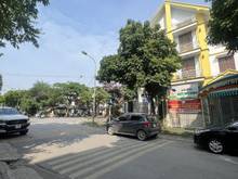 Hình ảnh 8 tỷ 3! Bán nhà Trung Văn, 65m2, Mt 5m, ô chờ thang máy.