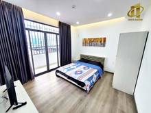 Hình ảnh Mb6623 nạp rút nhanh chóng gần sân bay full nt sang trọng