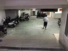 Hình ảnh Bán nhà siêu phẩm trung tâm Cầu Giấy, 275m2,lô góc,thuê 10tỷ/ năm