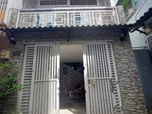 Hình ảnh Chủ ngộp vốn bán nhanh nhà đg Đội Cung,Q11