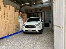 Hình ảnh Bán nhà Đường Bình Giã Tân Bình, 123.5m2, ngang  6.5m,  13.3 tỷ, 09386