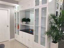 Hình ảnh Cần chuyển nhượng CH Sunrise City Central- 147m2- 3pn- 2wc. Giá 7 tỷ