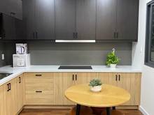 Hình ảnh Nhà giá tốt cần bán- Nguyễn Duy Dương,Q10- 43m2- 2,5 tỷ- SHR
