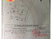 Hình ảnh Bán đất đường Xuân Hoà Phan Đình Phùng