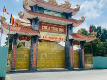 Hình ảnh HOT!!!Mocbai10 game đa dạng tự do, view sông Đồng Nai, 26tr/m2